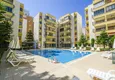 Kupić Niedroga wersja apartamentu z jedną sypialnią w Alanya, dzielnica Mahmutlar  6 