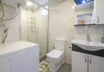 Dostępny zakup Niedroga wersja apartamentu z jedną sypialnią w Alanya, dzielnica Mahmutlar  6 