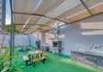 Kupić Dwupoziomowy apartament pod klucz w komfortowym kompleksie — Mahmutlar, Alanya 6