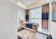 Dostępny zakup Dwupoziomowy apartament pod klucz w komfortowym kompleksie — Mahmutlar, Alanya 6