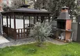 Kupić Apartament 1+1 z meblami i widokiem na morze, dzielnica Mahmutlar — Alanya  6 