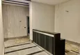 Kupić Dwupokojowe mieszkanie w luksusowym kompleksie mieszkalnym — Alanya, dzielnica Oba 6 