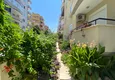 Kupić Dwupokojowe mieszkanie z meblami w centrum Mahmutlar — Alanya 5 