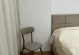 Dostępny zakup Apartament pod klucz z jedną sypialnią w Alanya, dzielnica Oba 6