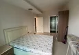 Dostępny zakup Umeblowane trzypokojowe mieszkanie w kompleksie premium — dzielnica Mahmutlar, Alanya 6 