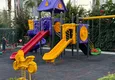 Kupić Jednopokojowy apartament z meblami w zadbanym kompleksie — Mersin, dzielnica Tomyuk 6 