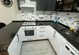 Dostępny zakup Jednopokojowy apartament z meblami w zadbanym kompleksie — Mersin, dzielnica Tomyuk 6 