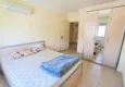Dostępny zakup Mieszkanie liniowe 3+1 w dzielnicy Alanya Tosmur — nieruchomość wtórna na zezwolenie na pobyt 6 
