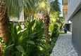 Kupić Przestronny duplex 4+1 z designerskim remontem w Alanya, dzielnica Avsallar 7