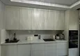 Dostępny zakup Przestronny duplex 4+1 z designerskim remontem w Alanya, dzielnica Avsallar 7