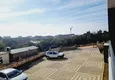 Dostępny zakup Apartamenty z jedną sypialnią w nowym kompleksie butikowym — Alanya, dzielnica Oba 11