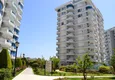 Kupić 3+1 umeblowane mieszkanie bezpośrednio od właściciela — pierwszy apartament nadmorski, dzielnica Tosmur, Alanya 11 