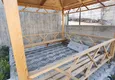 Kupić Dwupokojowe mieszkanie w nowoczesnym kompleksie - Mersin, dzielnica Yenisehir 6