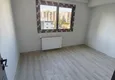 Dostępny zakup Dwupokojowe mieszkanie w nowoczesnym kompleksie - Mersin, dzielnica Yenisehir 6