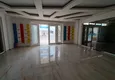 Kupić Apartament od właściciela w Alanyi, dzielnica Avsallar, w luksusowym kompleksie  6 