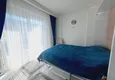 Dostępny zakup Apartament od właściciela w Alanyi, dzielnica Avsallar, w luksusowym kompleksie  6 