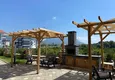 Kupić Nowoczesny apartament pod klucz z jedną sypialnią w nowym kompleksie — Alanya, dzielnica Oba  7 