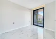 Dostępny zakup Apartamenty od dewelopera w Alanya, dzielnica Oba 7