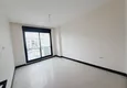 Dostępny zakup Przestronny, precyzyjnie wykończony apartament w nowym kompleksie mieszkalnym — dzielnica Oba, Alanya 7 
