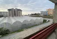 Dostępne Kompleks w budowie w dzielnicy Kargicak, Alanya — nieruchomość inwestycyjna bezpośrednio od dewelopera 7 