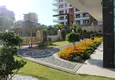 Kupić Trzypokojowe mieszkanie w Alanya, dzielnica Tosmur. Idealny do uzyskania zezwolenia na pobyt 14 