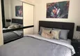 Dostępny zakup Nowy kompleks mieszkalny w okolicy Oba! Apartamenty od dewelopera 7