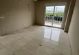 Dostępny zakup Nowy apartament z pięknym wykończeniem — Alanya, dzielnica Kargicak 7 