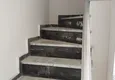 Dostępny zakup Nowy dwupoziomowy penthouse 2+1 w przystępnej cenie — dzielnica Avsallar, Alanya 7 