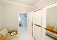 Dostępny zakup Mieszkanie liniowe 3+1 z meblami w Oba, Alanya  7 