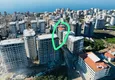 Kupić Nowy kompleks mieszkaniowy w Mahmutlar, Alanya! Apartamenty od dewelopera 7