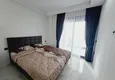 Dostępny zakup Umeblowane mieszkanie od właściciela w dzielnicy Tosmur, Alanya 7