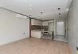 Dostępny zakup Nowy kompleks mieszkaniowy w Antalyi, Lara! Apartamenty od dewelopera 8