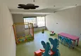 Kupić Jednopokojowy apartament z widokiem na góry w nowoczesnym kompleksie — Kargicak, Alanya 7 
