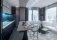 Dostępny zakup Apartamenty od dewelopera w Antalya, dzielnica Altintash 8