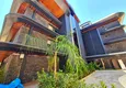 Kupić Apartamenty w centrum Alanyi - podstawowa nieruchomość od dewelopera  7 