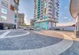 Kupić Dwupoziomowy apartament pod klucz w komfortowym kompleksie — Mahmutlar, Alanya 7