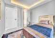 Dostępny zakup Dwupoziomowy apartament pod klucz w komfortowym kompleksie — Mahmutlar, Alanya 7