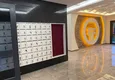 Kupić Apartament 1+1 z meblami i widokiem na morze, dzielnica Mahmutlar — Alanya  7 
