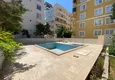 Kupić Dwupokojowe mieszkanie z meblami w centrum Mahmutlar — Alanya 6 