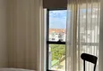 Dostępny zakup Apartament pod klucz z jedną sypialnią w Alanya, dzielnica Oba 7