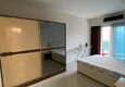Dostępny zakup Umeblowane trzypokojowe mieszkanie w kompleksie premium — dzielnica Mahmutlar, Alanya 7 