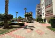 Kupić Mieszkanie liniowe 3+1 w dzielnicy Alanya Tosmur — nieruchomość wtórna na zezwolenie na pobyt 7 