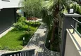 Kupić Przestronny duplex 4+1 z designerskim remontem w Alanya, dzielnica Avsallar 8