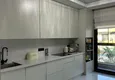 Dostępny zakup Przestronny duplex 4+1 z designerskim remontem w Alanya, dzielnica Avsallar 8