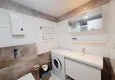 Dostępny zakup Umeblowany apartament typu studio w prestiżowym kompleksie mieszkalnym - dzielnica Cikcilli, Alanya 7 