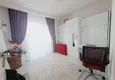 Dostępny zakup Apartament od właściciela w Alanyi, dzielnica Avsallar, w luksusowym kompleksie  7 