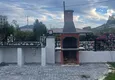 Kupić Umeblowane mieszkanie 1+1 w nowym nowoczesnym kompleksie w Gazipasa 13
