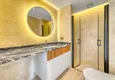 Dostępny zakup Apartamenty od dewelopera w Alanya, dzielnica Oba 8