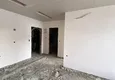 Dostępne Kompleks w budowie w dzielnicy Kargicak, Alanya — nieruchomość inwestycyjna bezpośrednio od dewelopera 8 