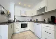 Dostępny zakup Dwupoziomowy penthouse w rejonie Oba, z możliwością uzyskania zezwolenia na pobyt 8